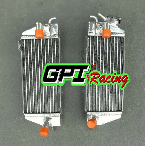 For husqvarna wrk125 cagiva - for,