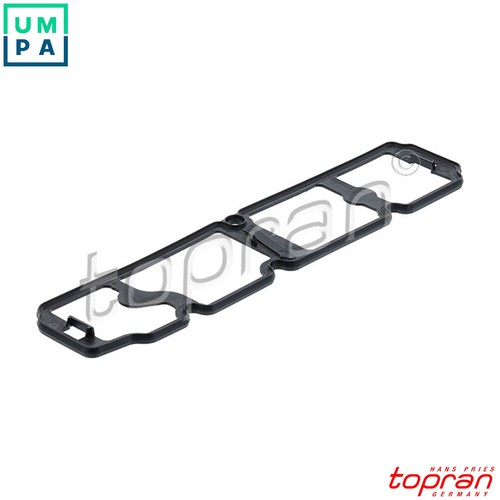 Gasket cylinder head cover 723 - head,