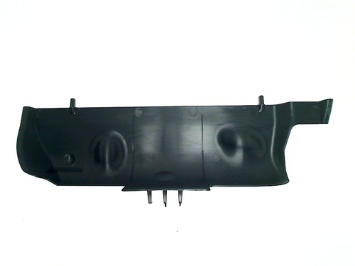 47211 49010 exhaust - exhaust, heat