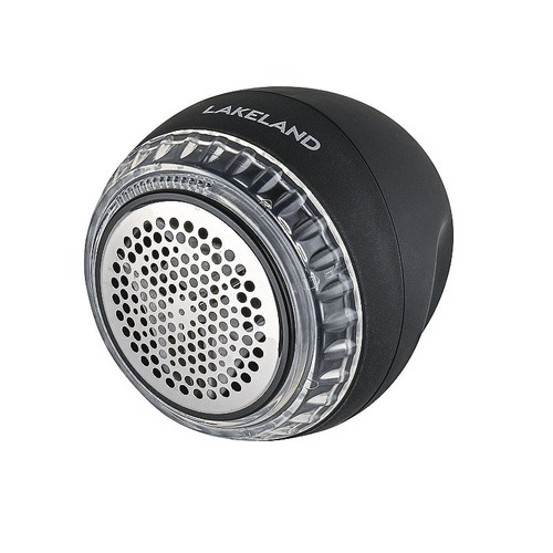 Lakeland rechargable lint - lakeland,