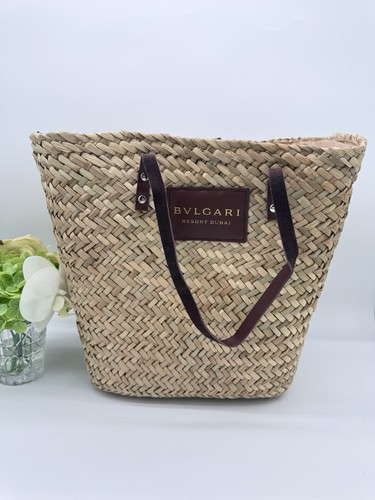 Bvlgari resort dubai wicker - bvlgari,