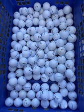 40 Srixon AD333 Golf Balls