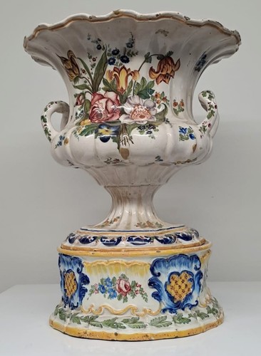 Antique nove italian - antique,