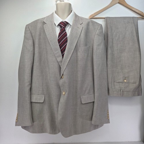 Marks spencer suit 2 - marks, piece