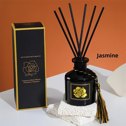Fragrance air freshener - 50,