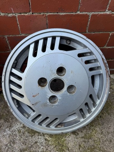 Lemmerz 13x 5j orginal - 1,
