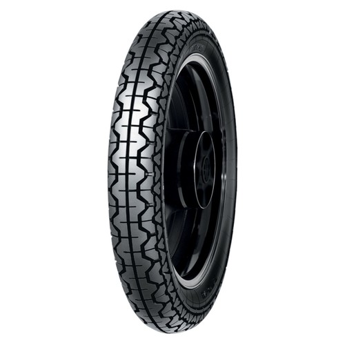 500 19 mitas h 06 - 3.25, h-06