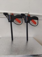 Bosch FSN KZW Professional