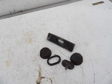 yamaha xjr 1300 tank rubbers