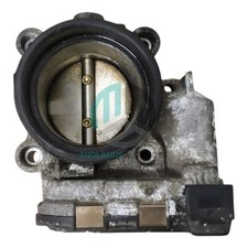 MERCEDES-BENZ C Class W202