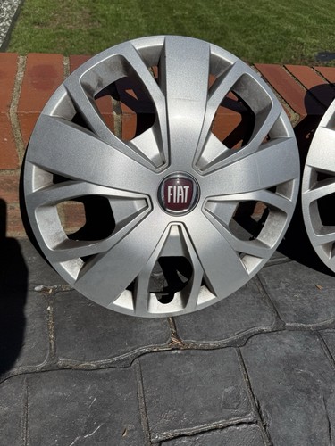 Fiat ducato motorhome wheel - motorhome,