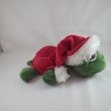 Russ Berrie Shecky Soft Plush