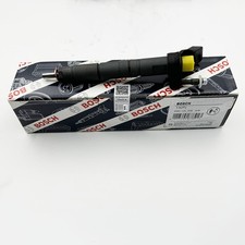 A6420701287 Bosch Diesel Fuel