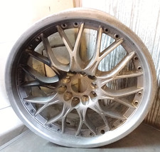 bk racing hyper 299 alloy