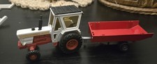 1967 - 1972 VINTAGE CORGI TOYS