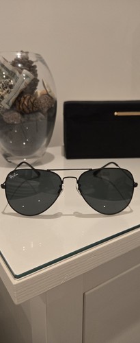 Ray ban aviator rb3026 - ray-ban,