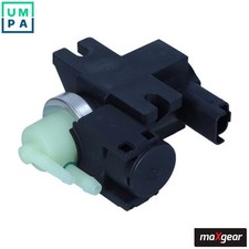 Pressure converter - pressure,