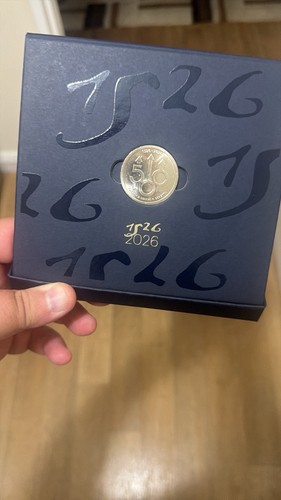 Beretta 500 year commemorative - 500,