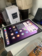 Apple iPad Pro 2nd Gen. 128GB