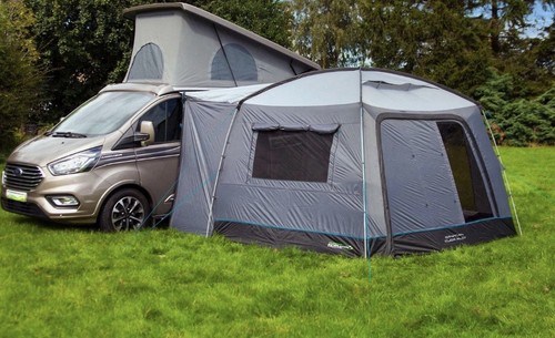 Outdoor revolution cayman cuda - revolution,