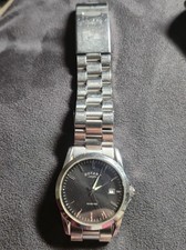 Rotary GB802299/04 Diver Style