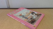 Sindy annual 1984 - sindy,