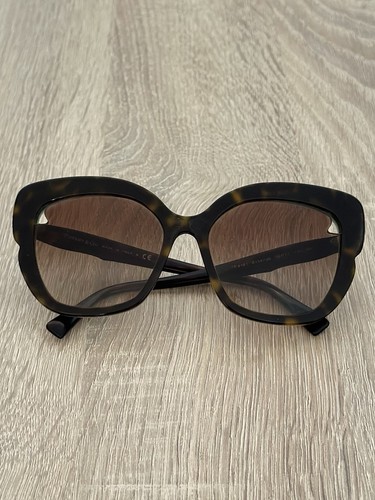 Tiffany co tortoiseshell - tiffany, &