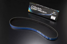 Greddy Replacement Timing Belt
