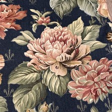 Edinburgh Weavers Vintage