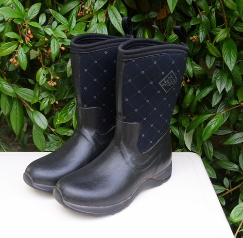 Muck boot company - muck,