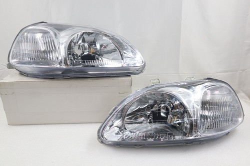 For 1996 1998 honda civic - for~1996~1998~honda,