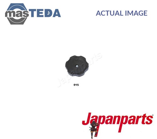 015 engine oil filler cap - ko-015,