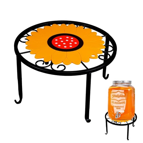 Metal beverage drink - beverage,