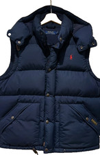 Ralph Lauren Performance