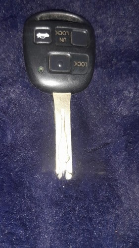 Lexus is200 gs300 ls400 - is200,