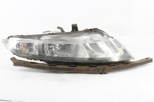 Honda civic 2005 2011 - honda,