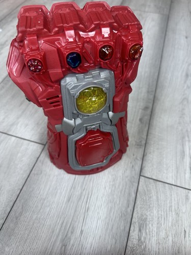 Hasbro marvel avengers - hasbro,