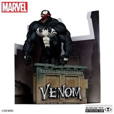 Mc Farlane Toys Marvel Comics