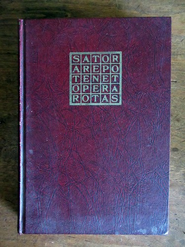 1948 the sacred - magic, of