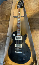 Epiphone les paul 1960 - epiphone,
