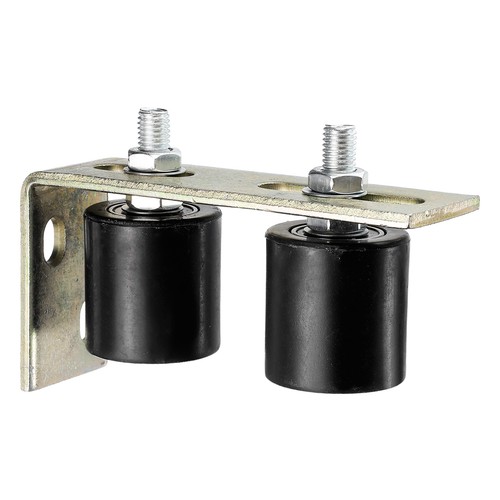 1set slide gate - 1set,