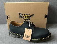 Dr. Martens 1461 Smooth