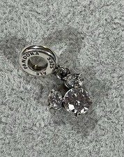 Pandora Mickey Mouse Disney