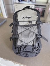 Kriega R35 Motorcycle Backpack