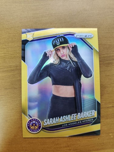 2025 panini prizm wnba - 2025,