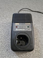 Ryobi BC-1815S 18V ONE+ NiCd Battery Charger - Tested & Working