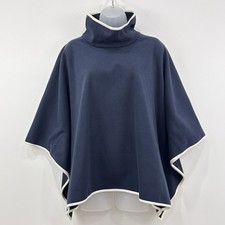 Tuckernuck Piper Poncho