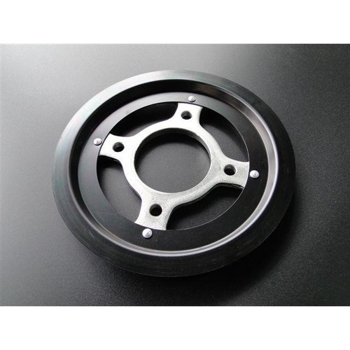 Rear sprocket 530 38t for - for, old