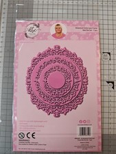 Dawn Bibby Creations Botanical