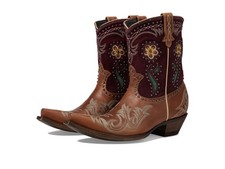 Double D Ranch By Old Gringo